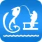 FishCamera