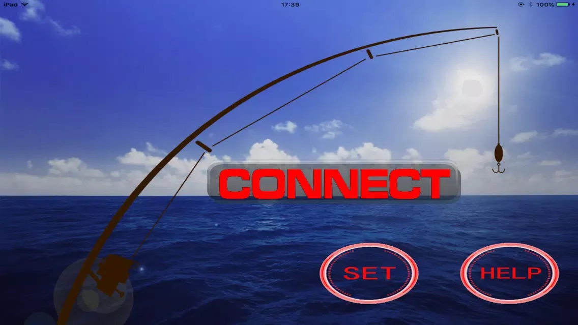 FishCamera Screenshots