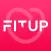 FITUP