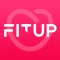 FITUP