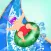 King of AquaTube