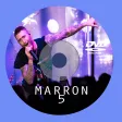 Maroon 5 - The Best Song
