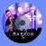 Maroon 5 - The Best Song