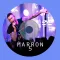 Maroon 5 - The Best Song