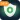 WOT Security
