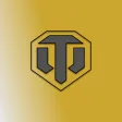 Wot - statistics