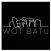 Digital Assistant Wot Batu