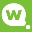 Wotif Hotels & Flights Wotif Hotels & Flights