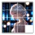 Image Sliding 15 Tile Puzzle