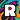 Reelsy