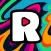 Reelsy
