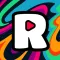 Reelsy