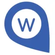 Wotsay