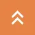 Principia: Improve Life