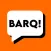 BARQ!