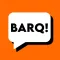 BARQ!