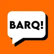 BARQ! BARQ!