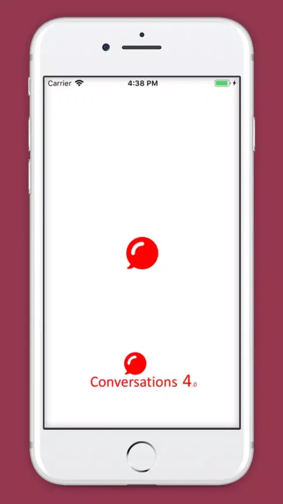 صور Conversations 4