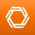 Woven - Calendar & Scheduling