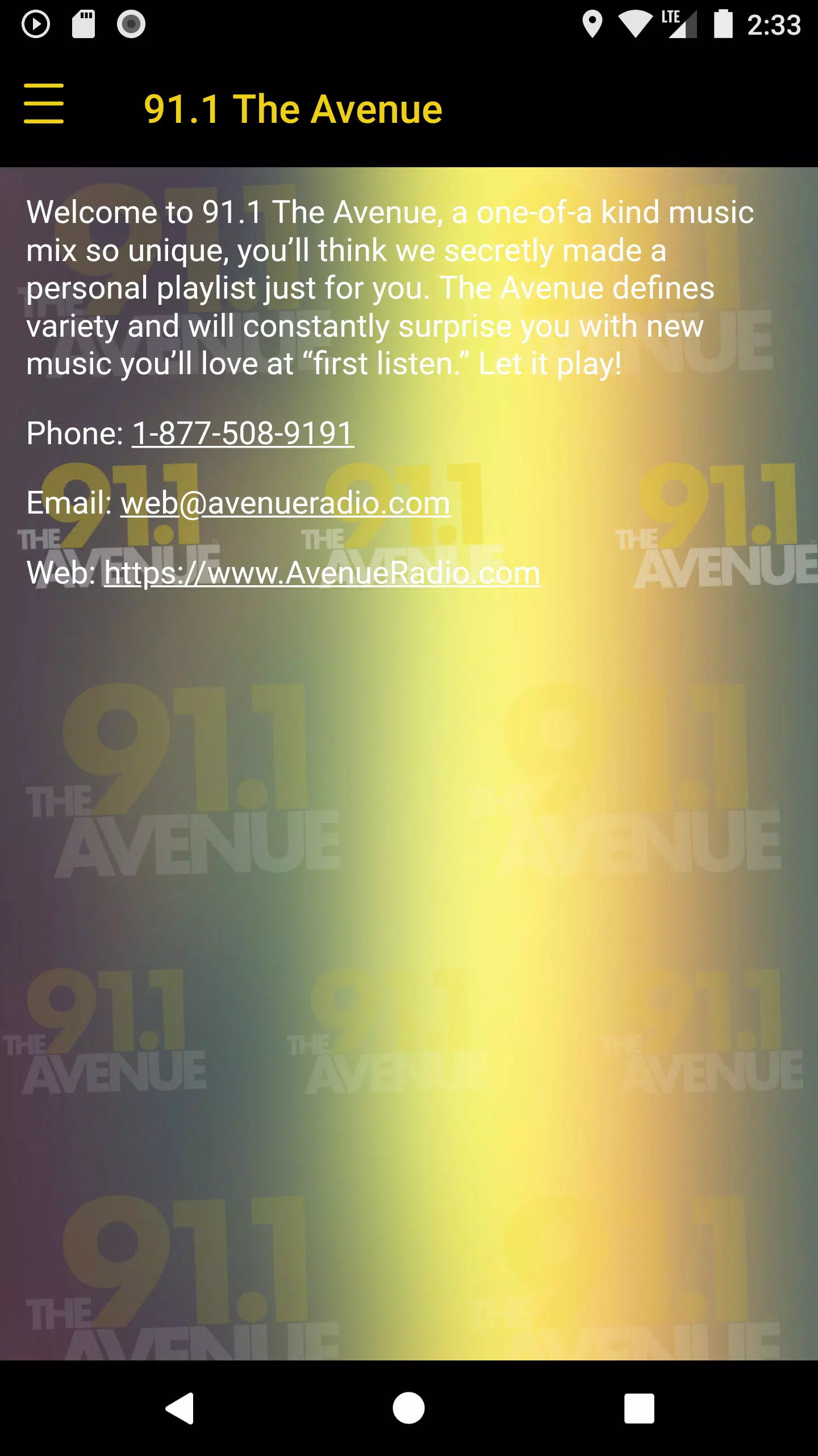 91.1 The Avenue Screenshots2