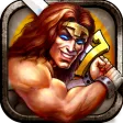 RealWorldQuest