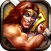 RealWorldQuest