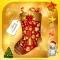 Christmas Wallpapers HD Themes