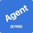 BeyondX Agent BeyondX Agent