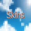 Aphmau Skins for Minecraft - Best Skins Free App Aphmau Skins for Minecraft - Best Skins Free App
