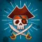 Pirates of Freeport