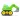 Car Puzzles games Kids Games