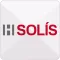 H Solis
