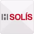 H Solis H Solis