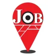 Jobs Map - The Fastest Way To Find Jobs Jobs Map - The Fastest Way To Find Jobs