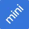 BeyondT mini - POS