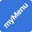 BeyondT myMenu BeyondT myMenu
