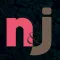 Nisha&Jagat