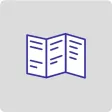 #QR Flat