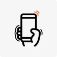 #QR Menu #QR Menu