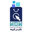 واااو