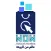 واااو