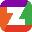 Zoy Stay Zoy Stay