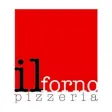 Il Forno Pizzeria Restaurant