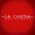 La Camera Southgate