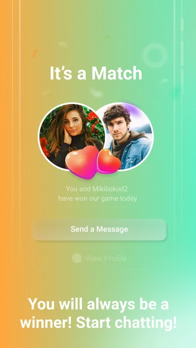 Скриншоты Wow Ask