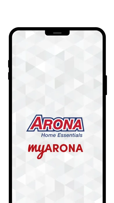 Скриншоты Arona Rent To Own