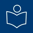 NWCC Library Mobile