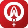 All Catholic Prayers withAudio