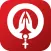 All Catholic Prayers withAudio
