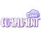 Compliment Cloud